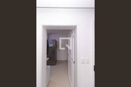 Apartamento à venda com 130m², 4 quartos e 1 vagaCozinha