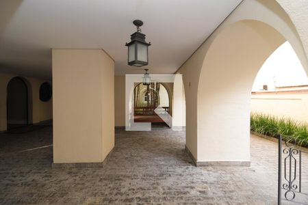 Apartamento à venda com 130m², 4 quartos e 1 vagaÁrea comum