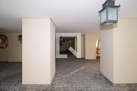 Apartamento à venda com 130m², 4 quartos e 1 vagaÁrea comum