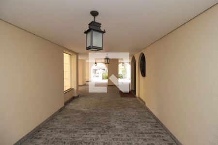 Apartamento à venda com 130m², 4 quartos e 1 vagaÁrea comum