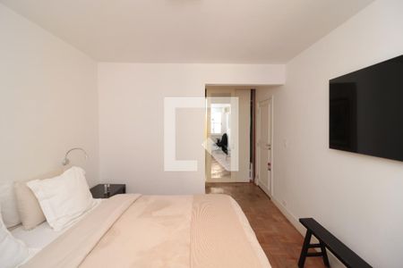 Apartamento à venda com 130m², 4 quartos e 1 vagaSuíte