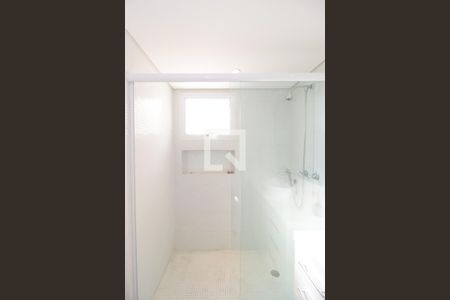 Apartamento à venda com 130m², 4 quartos e 1 vagaBanheiro