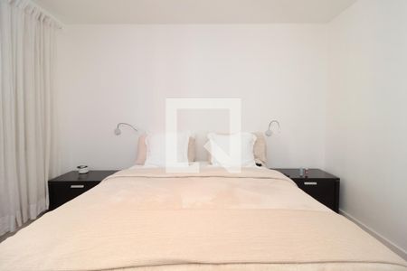 Apartamento à venda com 130m², 4 quartos e 1 vagaSuíte