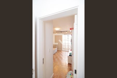 Apartamento à venda com 130m², 4 quartos e 1 vagaQuarto 1