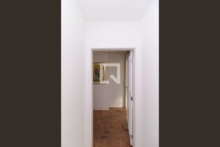 Apartamento à venda com 130m², 4 quartos e 1 vagaSuíte