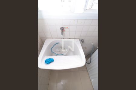 Apartamento à venda com 130m², 4 quartos e 1 vagaÁrea de Serviço - Tanque