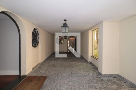 Apartamento à venda com 130m², 4 quartos e 1 vagaÁrea comum