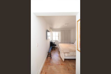 Apartamento à venda com 130m², 4 quartos e 1 vagaSuíte