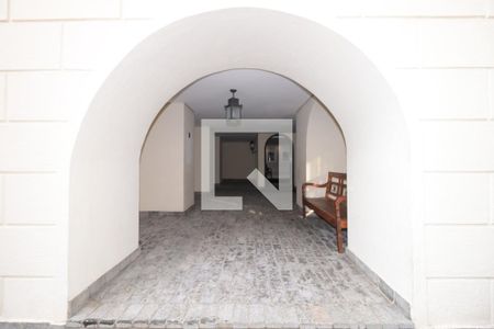 Apartamento à venda com 130m², 4 quartos e 1 vagaÁrea comum