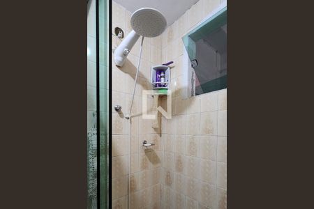 Casa à venda com 300m², 4 quartos e 4 vagas Casa à venda com 300m², 4 quartos e 4 vagasBanheiro - Casa 2