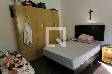 Casa à venda com 300m², 4 quartos e 4 vagas Casa à venda com 300m², 4 quartos e 4 vagasQuarto 2 - Casa 2