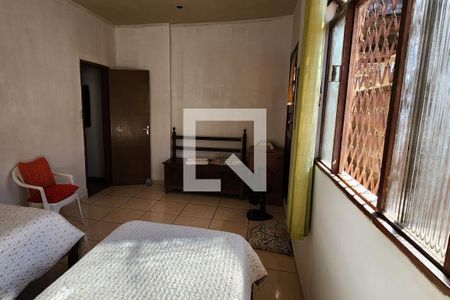 Casa à venda com 300m², 4 quartos e 4 vagas Casa à venda com 300m², 4 quartos e 4 vagasQuarto 2 - Casa 1