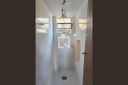 Casa à venda com 300m², 4 quartos e 4 vagas Casa à venda com 300m², 4 quartos e 4 vagasBanheiro