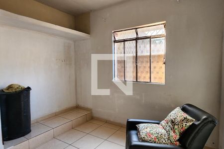 Casa à venda com 300m², 4 quartos e 4 vagas Casa à venda com 300m², 4 quartos e 4 vagasQuarto 3