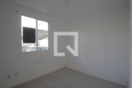 Quarto 1 de apartamento à venda com 2 quartos, 40m² em Fátima, Canoas