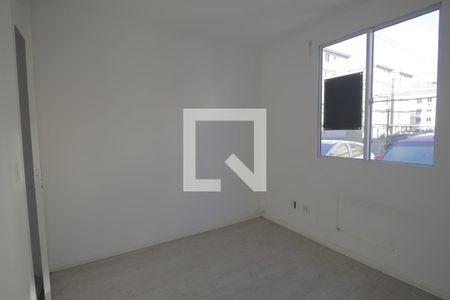 Quarto 1 de apartamento à venda com 2 quartos, 40m² em Fátima, Canoas