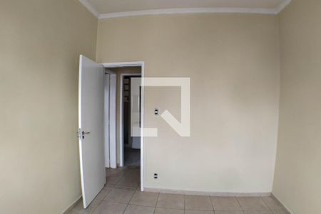 Quarto 1 de apartamento à venda com 2 quartos, 70m² em Fonseca, Niterói