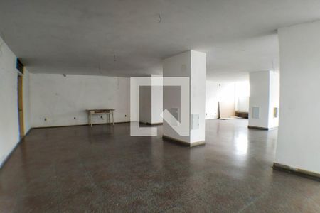 Apartamento à venda com 70m², 2 quartos e 1 vagaÁrea comum - Salão de festas