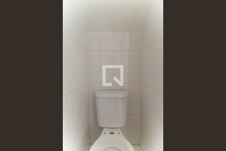 Casa à venda com 80m², 3 quartos e 2 vagasLavabo