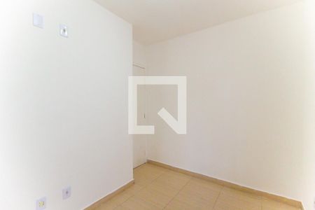 Casa à venda com 80m², 3 quartos e 2 vagasQuarto 2