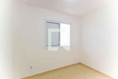 Casa à venda com 80m², 3 quartos e 2 vagasQuarto 2
