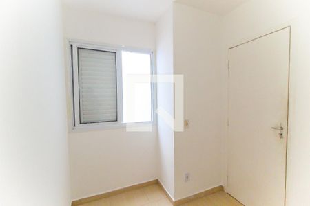 Casa à venda com 80m², 3 quartos e 2 vagasQuarto 3