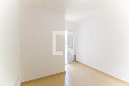 Casa à venda com 80m², 3 quartos e 2 vagasSuíte