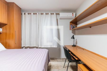 Quarto 1 de casa à venda com 3 quartos, 117m² em Socorro, São Paulo