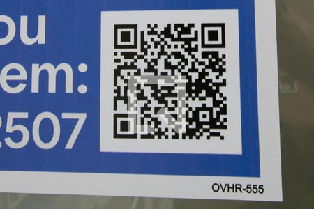 Apartamento à venda com 27m², 1 quarto e sem vaga Apartamento à venda com 27m², 1 quarto e sem vagaOVHR-555