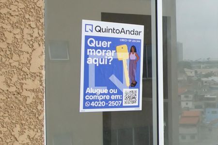 Apartamento à venda com 27m², 1 quarto e sem vaga Apartamento à venda com 27m², 1 quarto e sem vagaPlaquinha