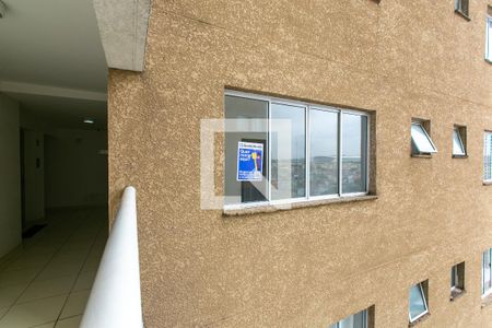 Apartamento à venda com 27m², 1 quarto e sem vaga Apartamento à venda com 27m², 1 quarto e sem vagaPlaquinha