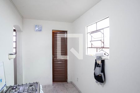 Casa à venda com 360m², 3 quartos e 2 vagasCozinha 1