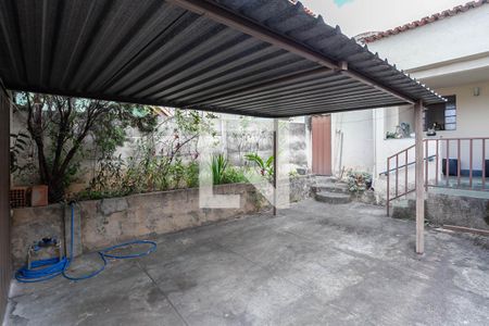 Casa à venda com 360m², 3 quartos e 2 vagasGaragem