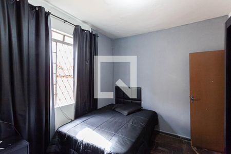 Casa à venda com 360m², 3 quartos e 2 vagasQuarto 2