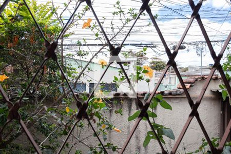 Casa à venda com 360m², 3 quartos e 2 vagasVista do quarto 3