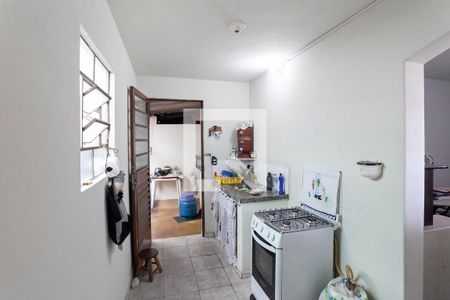 Casa à venda com 360m², 3 quartos e 2 vagasCozinha 1