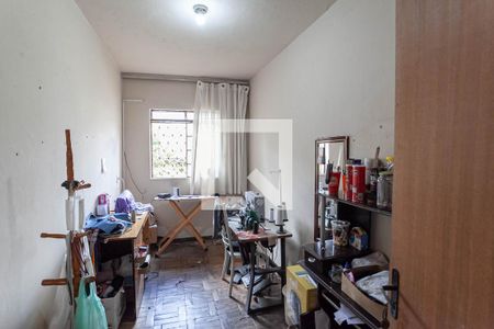 Casa à venda com 360m², 3 quartos e 2 vagasQuarto 3