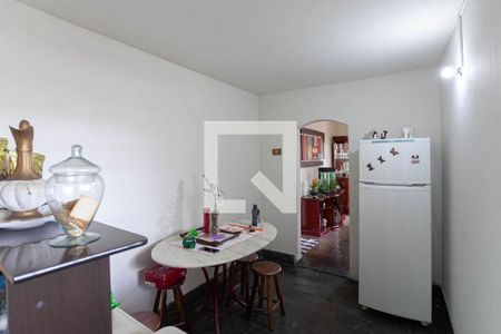 Casa à venda com 360m², 3 quartos e 2 vagasCopa