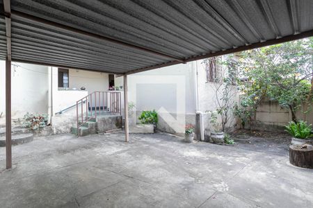 Casa à venda com 360m², 3 quartos e 2 vagasGaragem