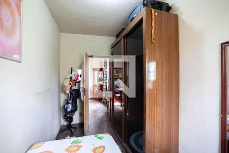 Casa à venda com 360m², 3 quartos e 2 vagasQuarto 1