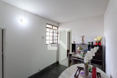 Casa à venda com 360m², 3 quartos e 2 vagasCopa