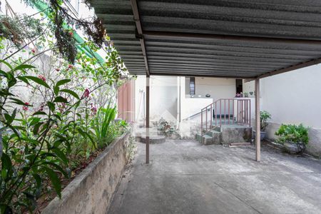 Casa à venda com 360m², 3 quartos e 2 vagasGaragem