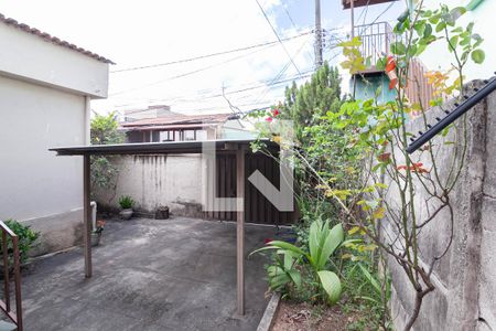 Casa à venda com 360m², 3 quartos e 2 vagasGaragem