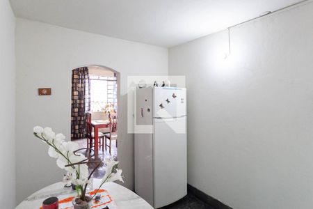 Casa à venda com 360m², 3 quartos e 2 vagasCopa