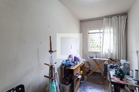 Casa à venda com 360m², 3 quartos e 2 vagasQuarto 3