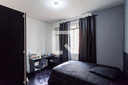 Casa à venda com 360m², 3 quartos e 2 vagasQuarto 2