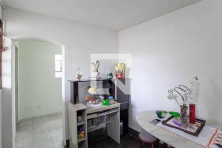 Casa à venda com 360m², 3 quartos e 2 vagasCopa