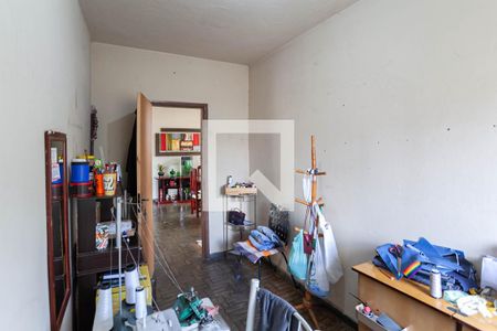 Casa à venda com 360m², 3 quartos e 2 vagasQuarto 3