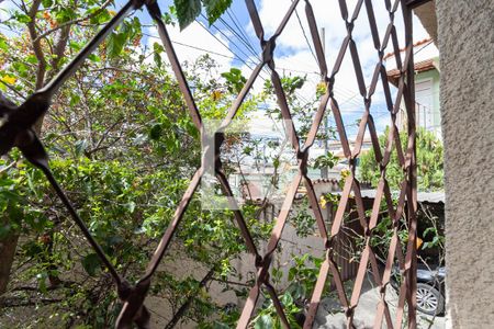 Casa à venda com 360m², 3 quartos e 2 vagasVista do quarto 1