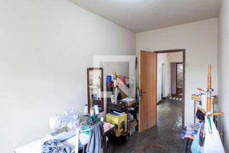 Casa à venda com 360m², 3 quartos e 2 vagasQuarto 3
